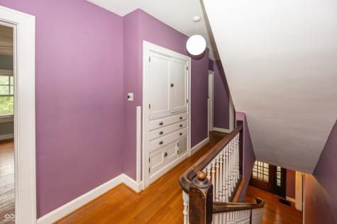 4304 Central Avenue Indianapolis IN 46205