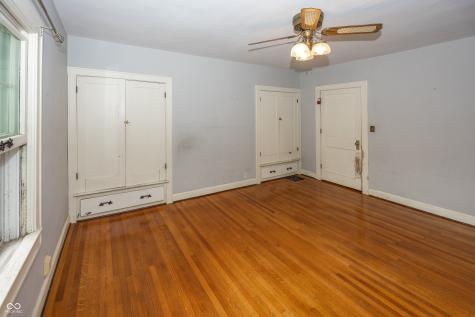 4304 Central Avenue Indianapolis IN 46205