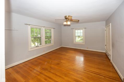 4304 Central Avenue Indianapolis IN 46205