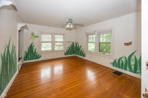 4304 Central Avenue Indianapolis IN 46205