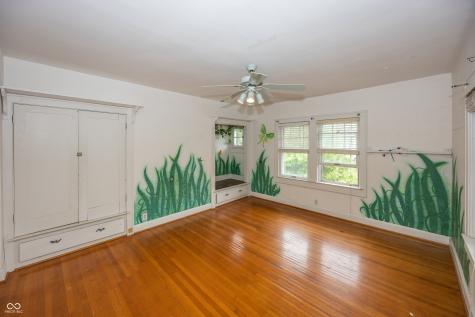 4304 Central Avenue Indianapolis IN 46205