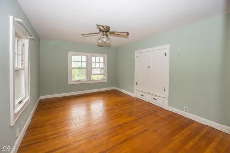 4304 Central Avenue Indianapolis IN 46205