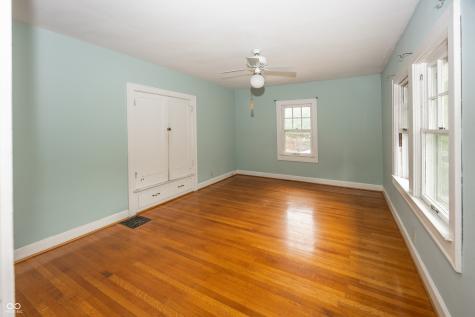 4304 Central Avenue Indianapolis IN 46205