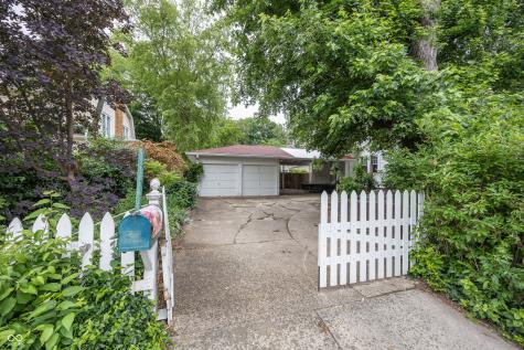 4304 Central Avenue Indianapolis IN 46205