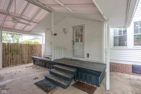 4304 Central Avenue Indianapolis IN 46205