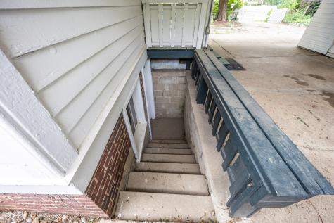 4304 Central Avenue Indianapolis IN 46205