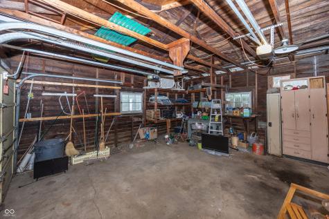 4304 Central Avenue Indianapolis IN 46205