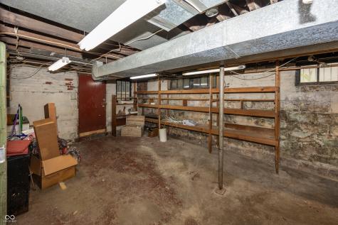 4304 Central Avenue Indianapolis IN 46205