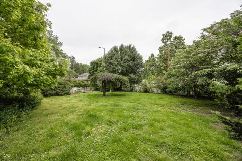 4304 Central Avenue Indianapolis IN 46205