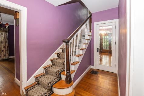 4304 Central Avenue Indianapolis IN 46205
