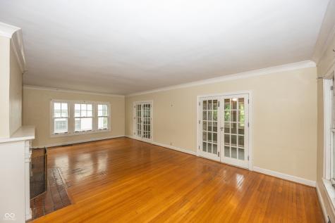 4304 Central Avenue Indianapolis IN 46205
