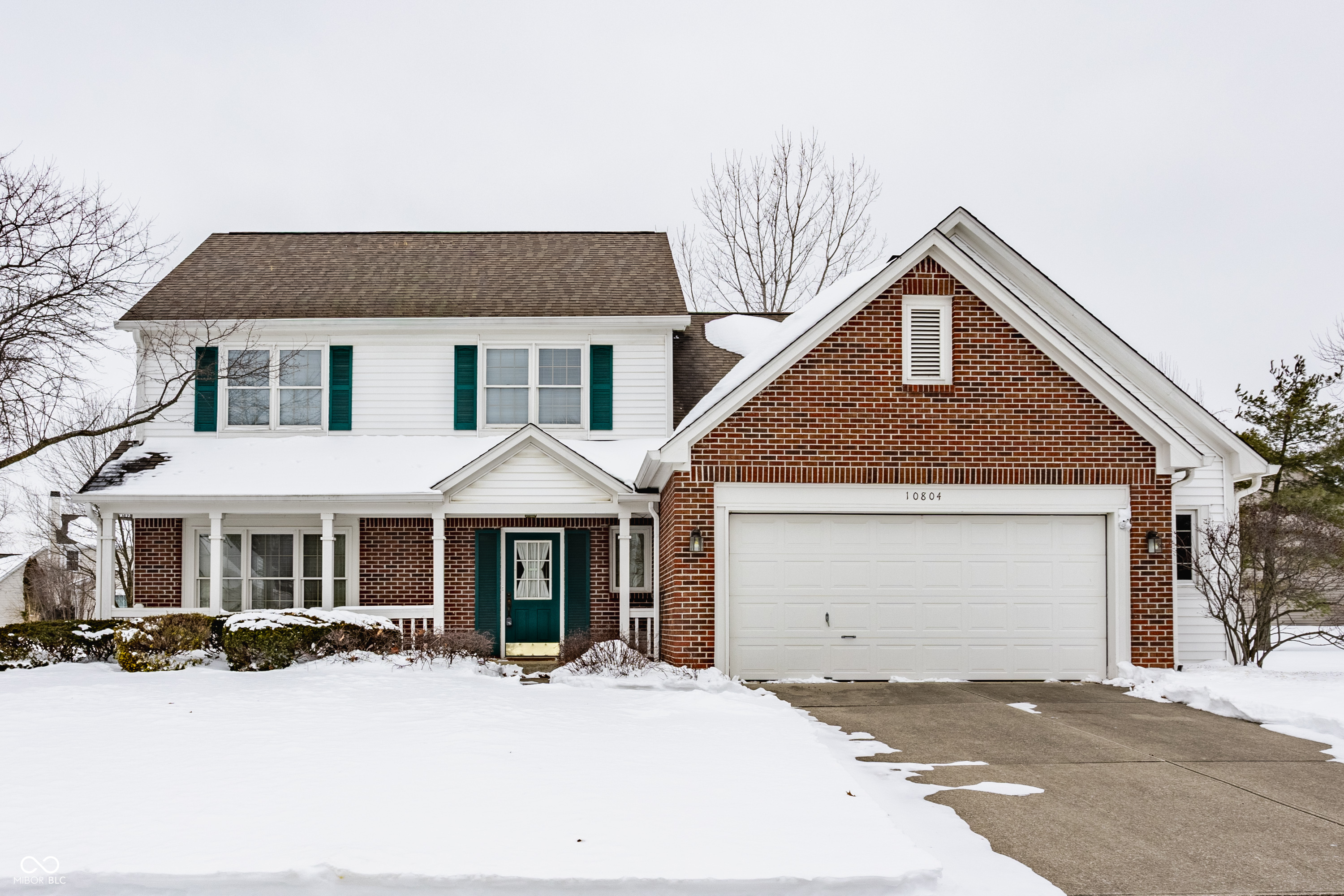 10804 Independence Way Carmel IN 46032