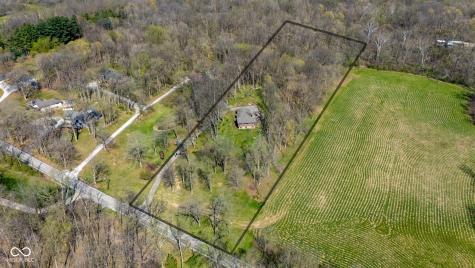 7740 W 88th Street Indianapolis IN 46278