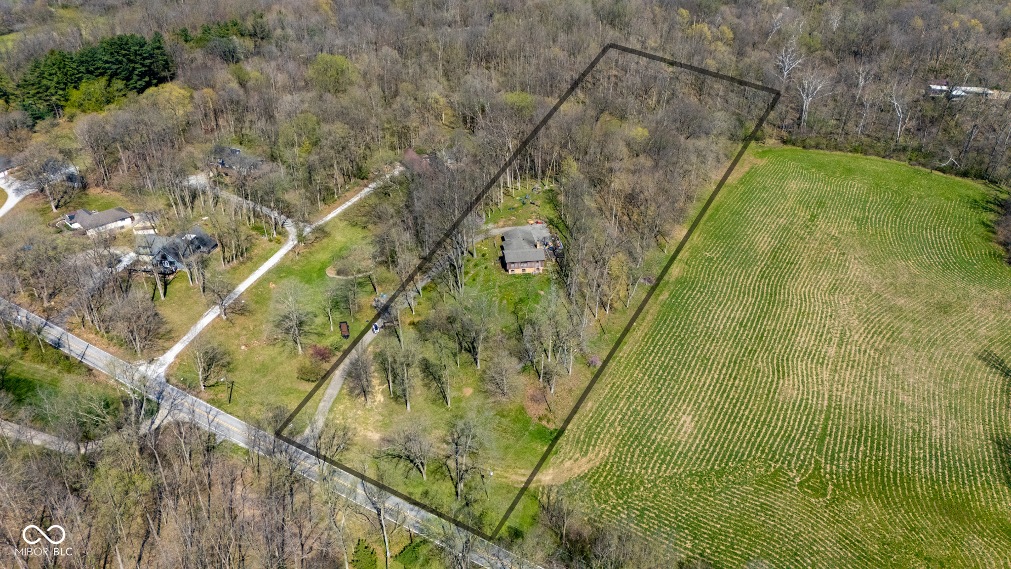 7740 W 88th Street Indianapolis IN 46278