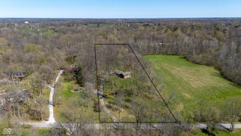7740 W 88th Street Indianapolis IN 46278