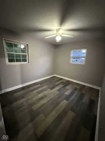 3011 E Berwyn Street Indianapolis IN 46203