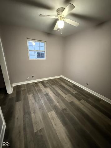 3011 E Berwyn Street Indianapolis IN 46203