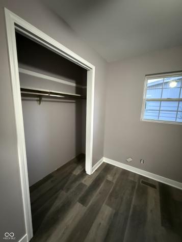 3011 E Berwyn Street Indianapolis IN 46203