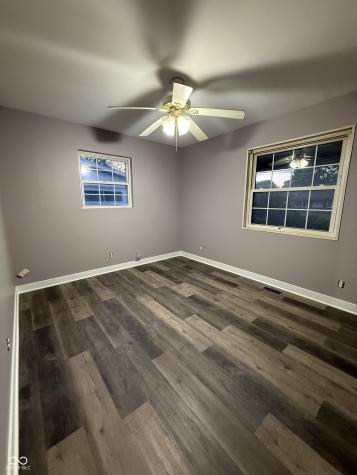 3011 E Berwyn Street Indianapolis IN 46203