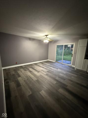 3011 E Berwyn Street Indianapolis IN 46203
