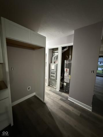 3011 E Berwyn Street Indianapolis IN 46203