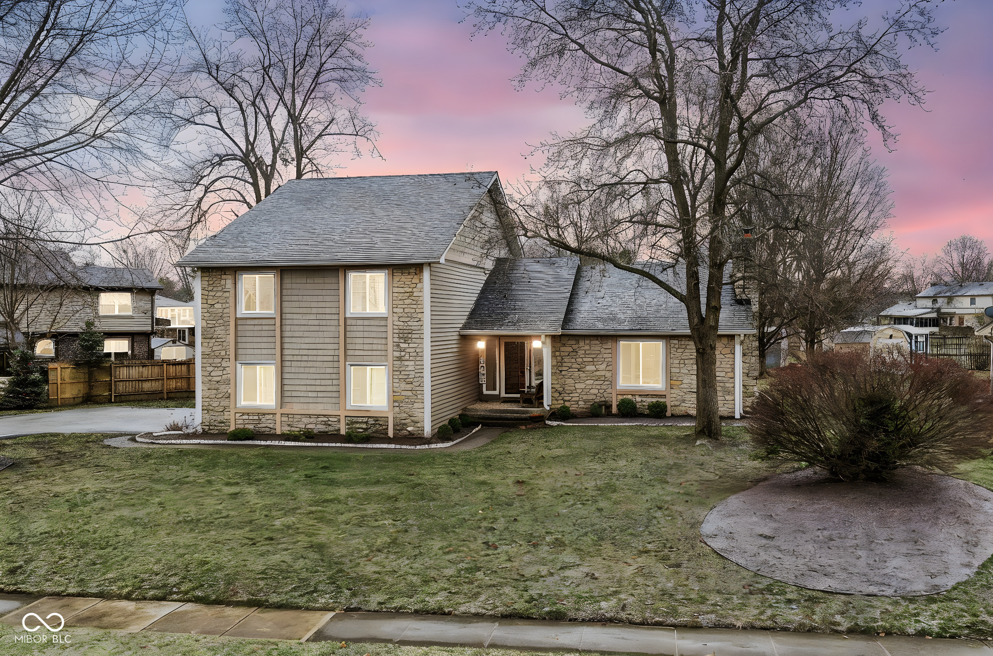 13035 Wembly Road Carmel IN 46033