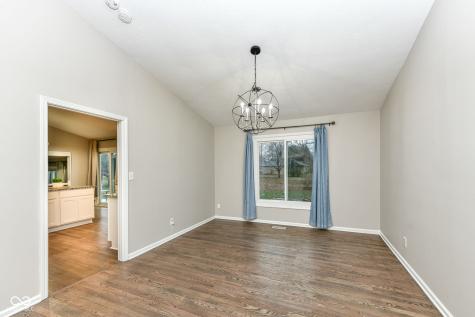 13035 Wembly Road Carmel IN 46033
