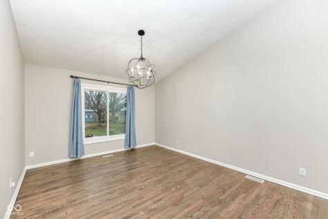 13035 Wembly Road Carmel IN 46033