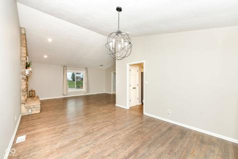 13035 Wembly Road Carmel IN 46033