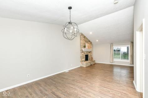 13035 Wembly Road Carmel IN 46033