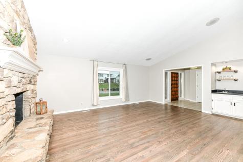 13035 Wembly Road Carmel IN 46033