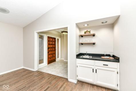 13035 Wembly Road Carmel IN 46033