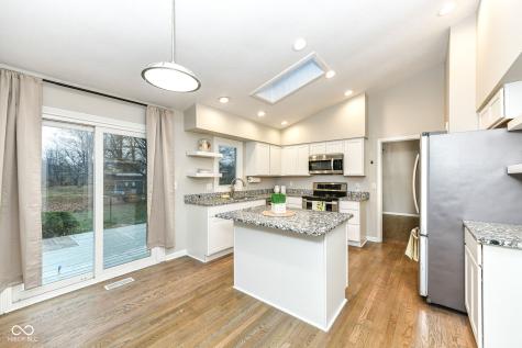 13035 Wembly Road Carmel IN 46033