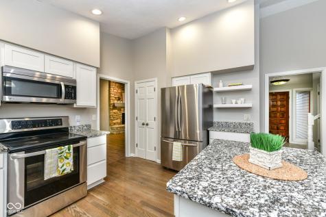 13035 Wembly Road Carmel IN 46033