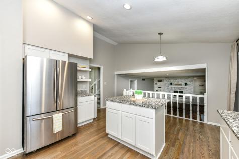 13035 Wembly Road Carmel IN 46033