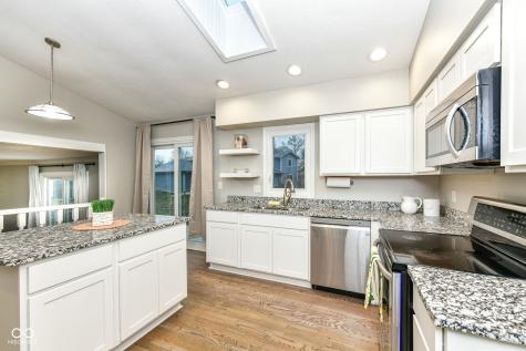 13035 Wembly Road Carmel IN 46033