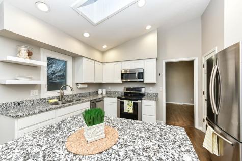 13035 Wembly Road Carmel IN 46033