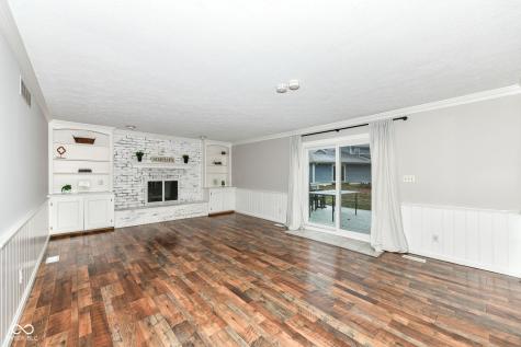 13035 Wembly Road Carmel IN 46033