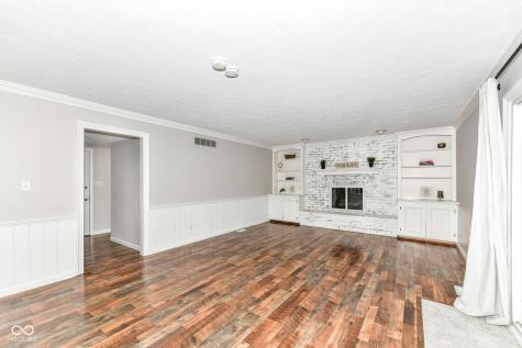 13035 Wembly Road Carmel IN 46033