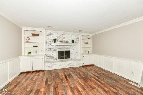 13035 Wembly Road Carmel IN 46033