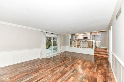 13035 Wembly Road Carmel IN 46033