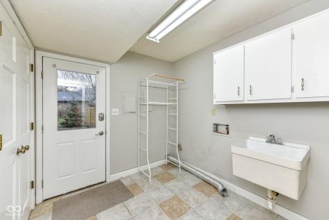 13035 Wembly Road Carmel IN 46033