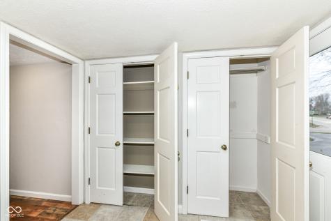 13035 Wembly Road Carmel IN 46033