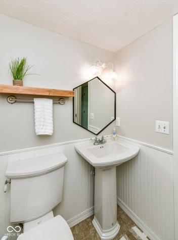 13035 Wembly Road Carmel IN 46033