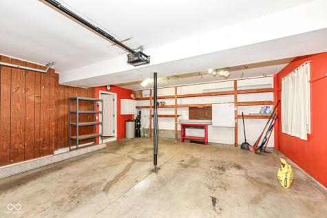 13035 Wembly Road Carmel IN 46033