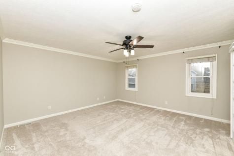 13035 Wembly Road Carmel IN 46033