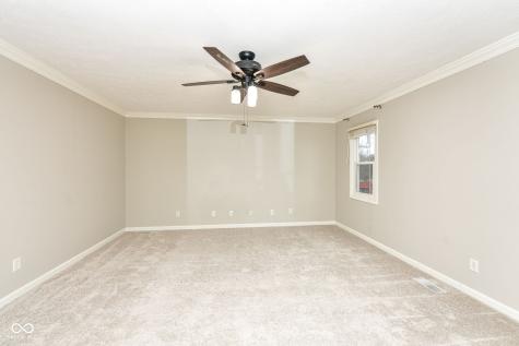 13035 Wembly Road Carmel IN 46033