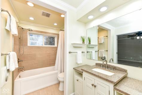 13035 Wembly Road Carmel IN 46033