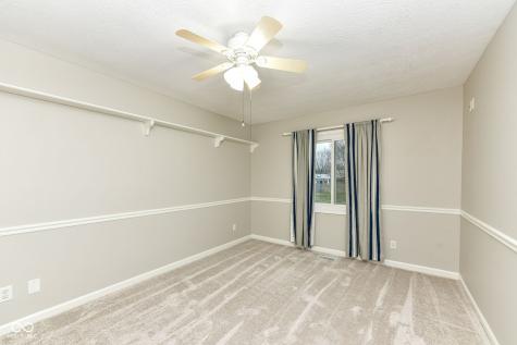 13035 Wembly Road Carmel IN 46033