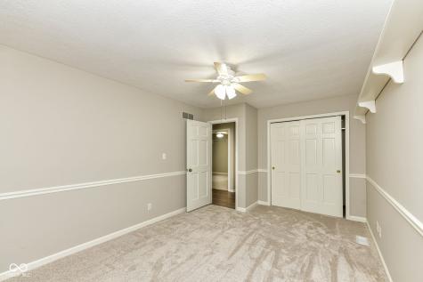 13035 Wembly Road Carmel IN 46033